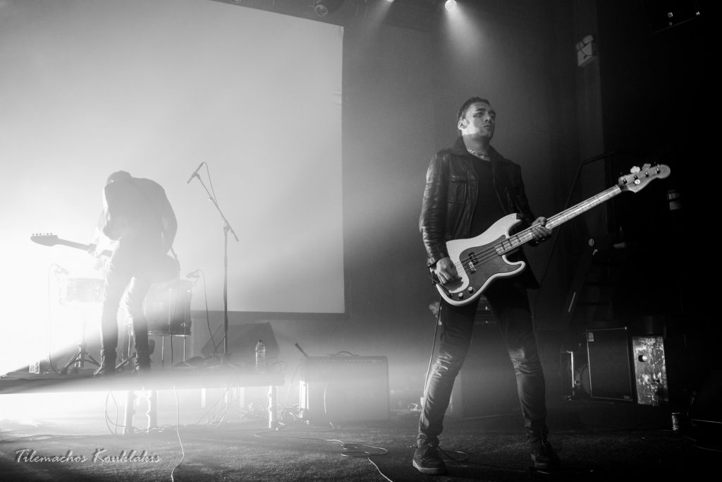 uderground youth_03