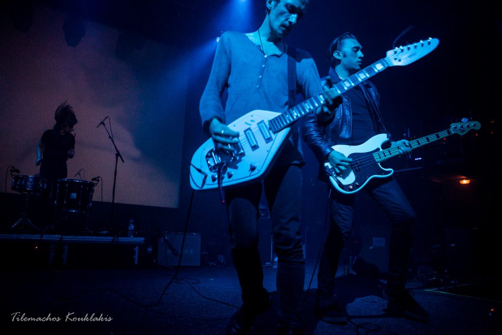 uderground youth_05