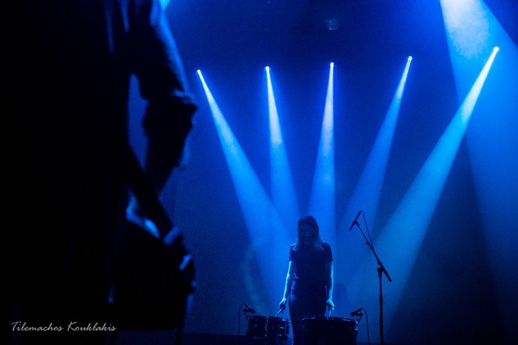 uderground youth_10