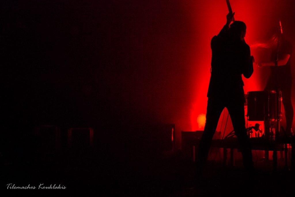 uderground youth_14