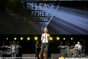 IMG_8423