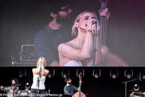 IMG_8479