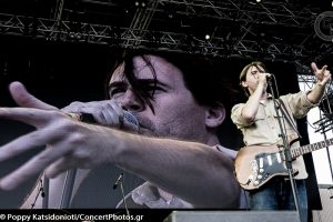 IMG_8592-2