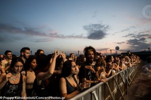 IMG_8939-2