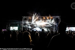 IMG_9171-2