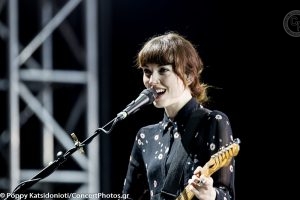 IMG_9212-2