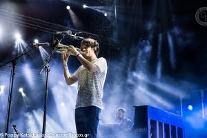 IMG_9316