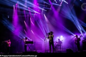 IMG_9741-2
