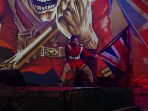 DAY1-IRONMAIDEN2