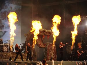 DAY2-AMONAMARTH3