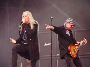 DAY2-SAXON2
