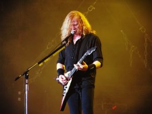 DAY3-MEGADETH2
