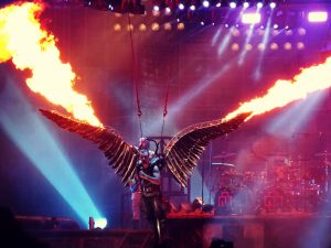 DAY3-RAMMSTEIN2