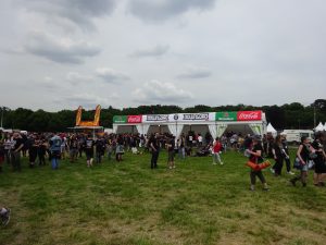 DOWNLOAD 2