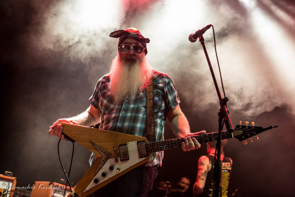 eodm_03