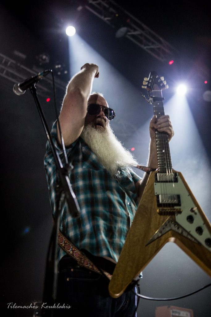 eodm_07