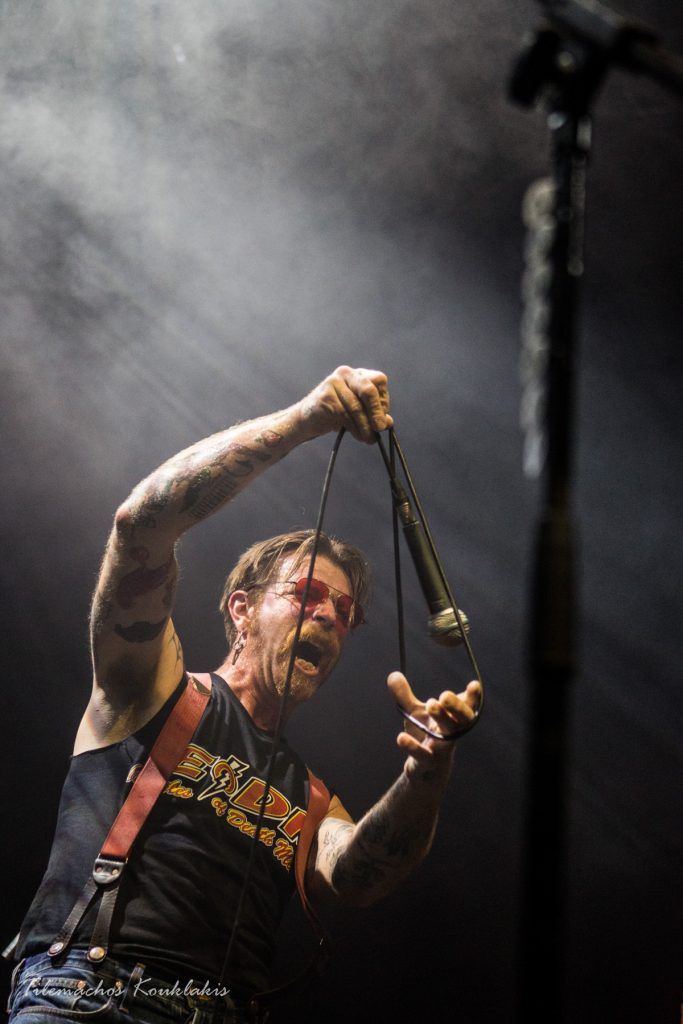eodm_11