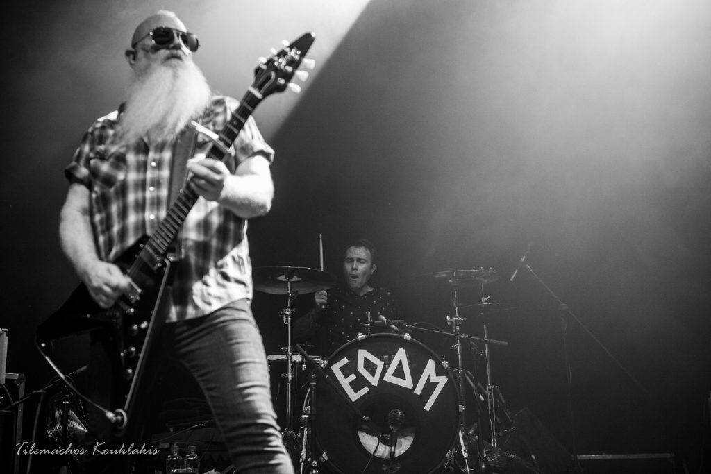 eodm_12