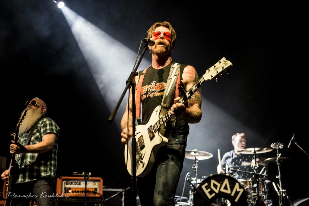 eodm_14