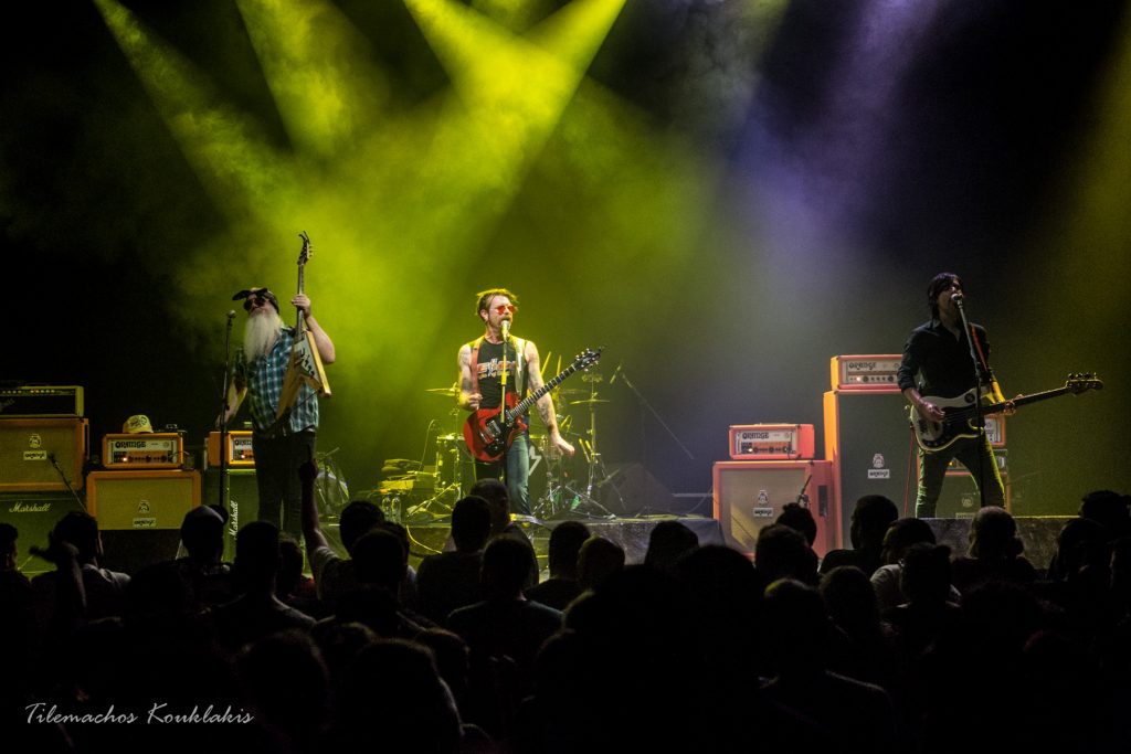 eodm_16