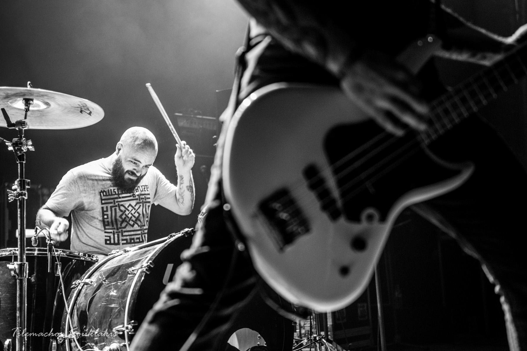 04_torche_02