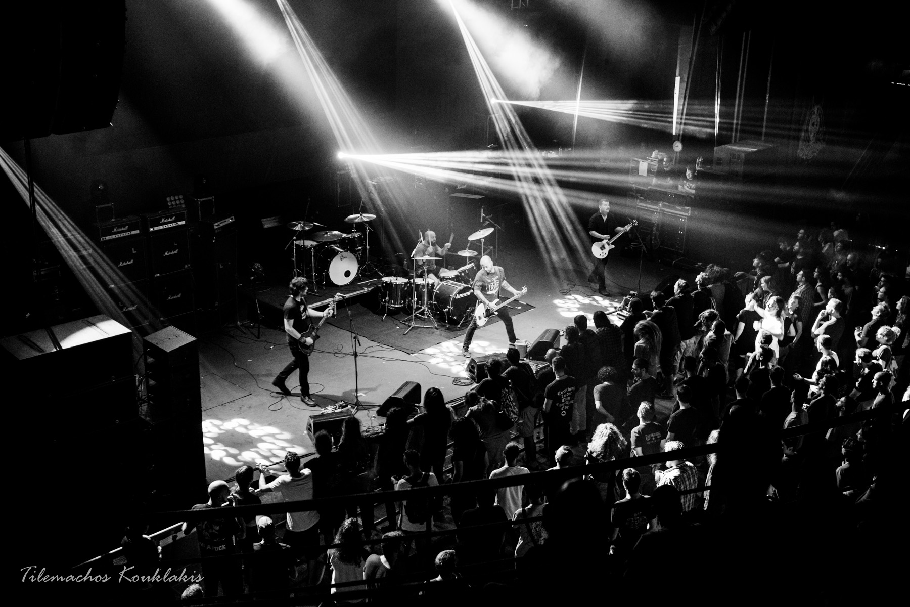 04_torche_05