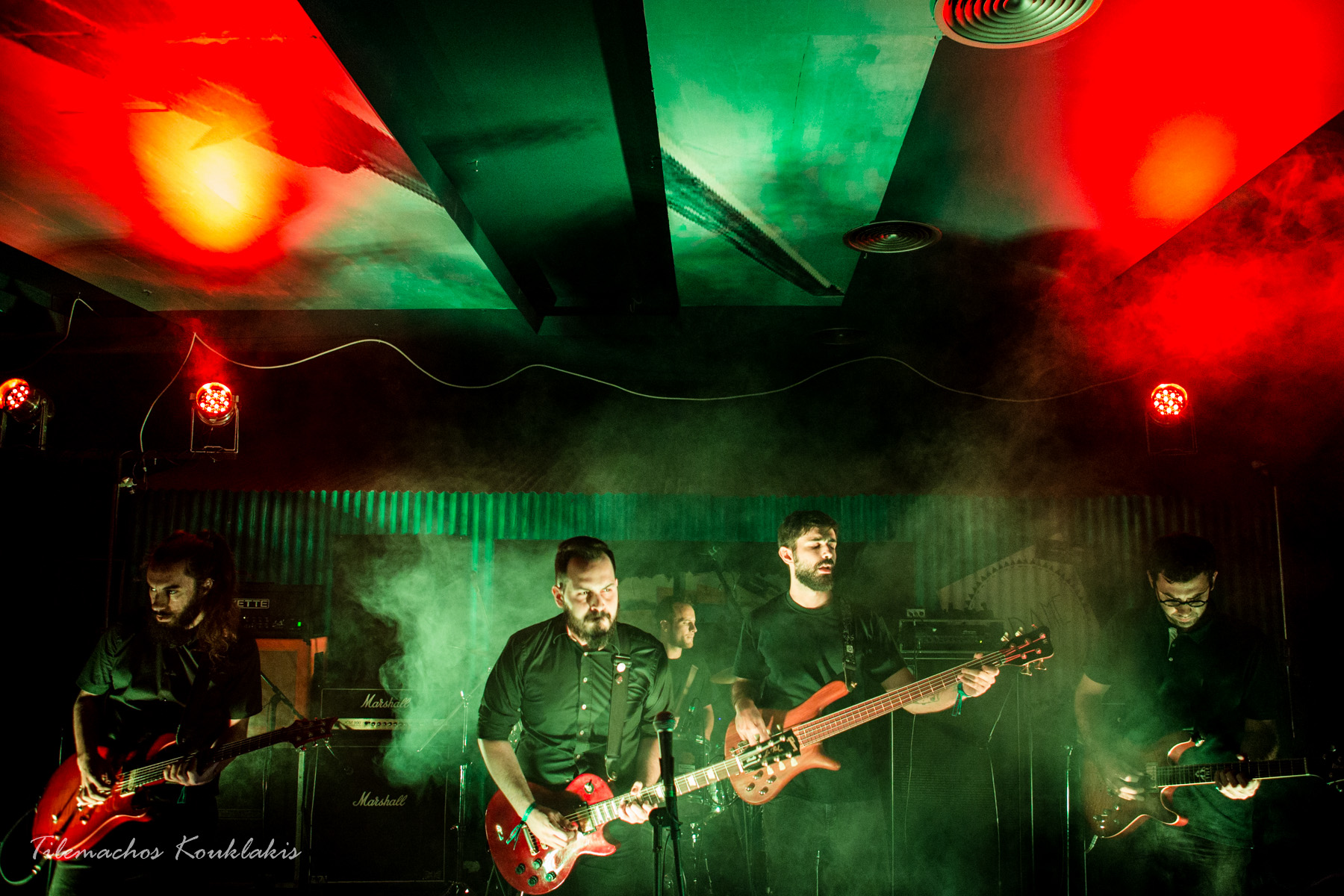 05_we-own-the-sky_05