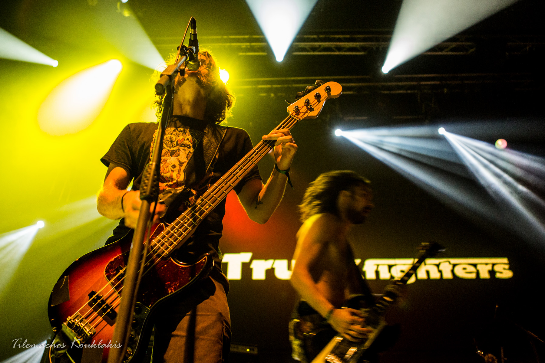 06_truckfighters_01