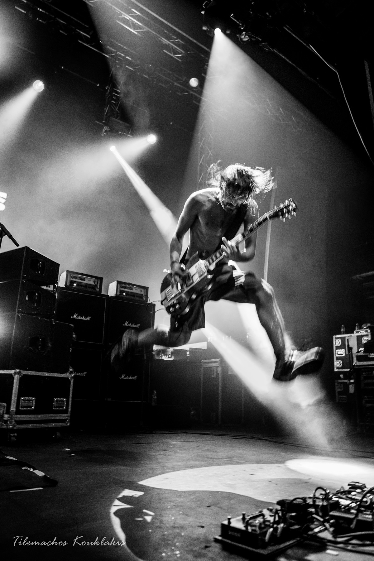 06_truckfighters_04