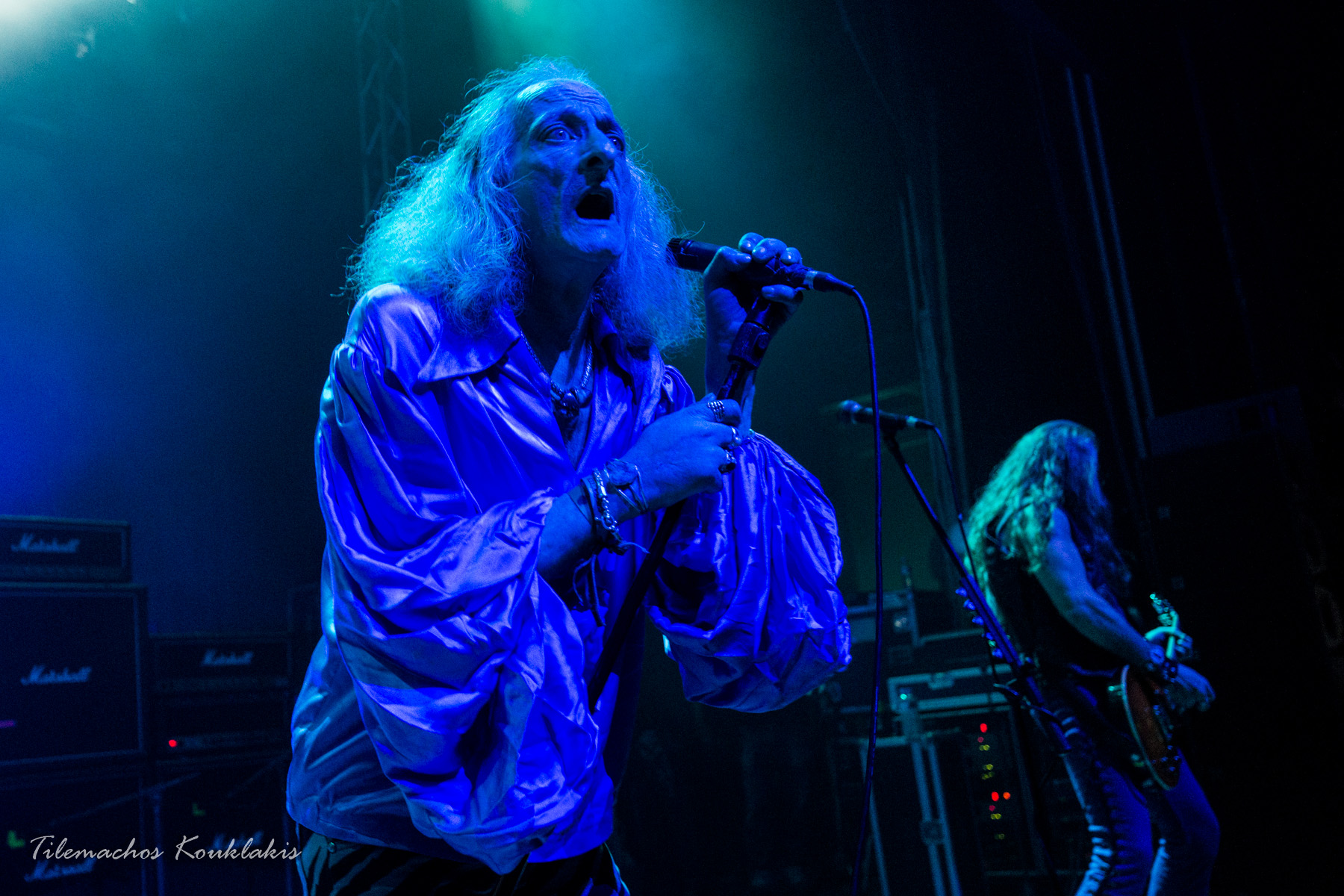 06_pentagram_08