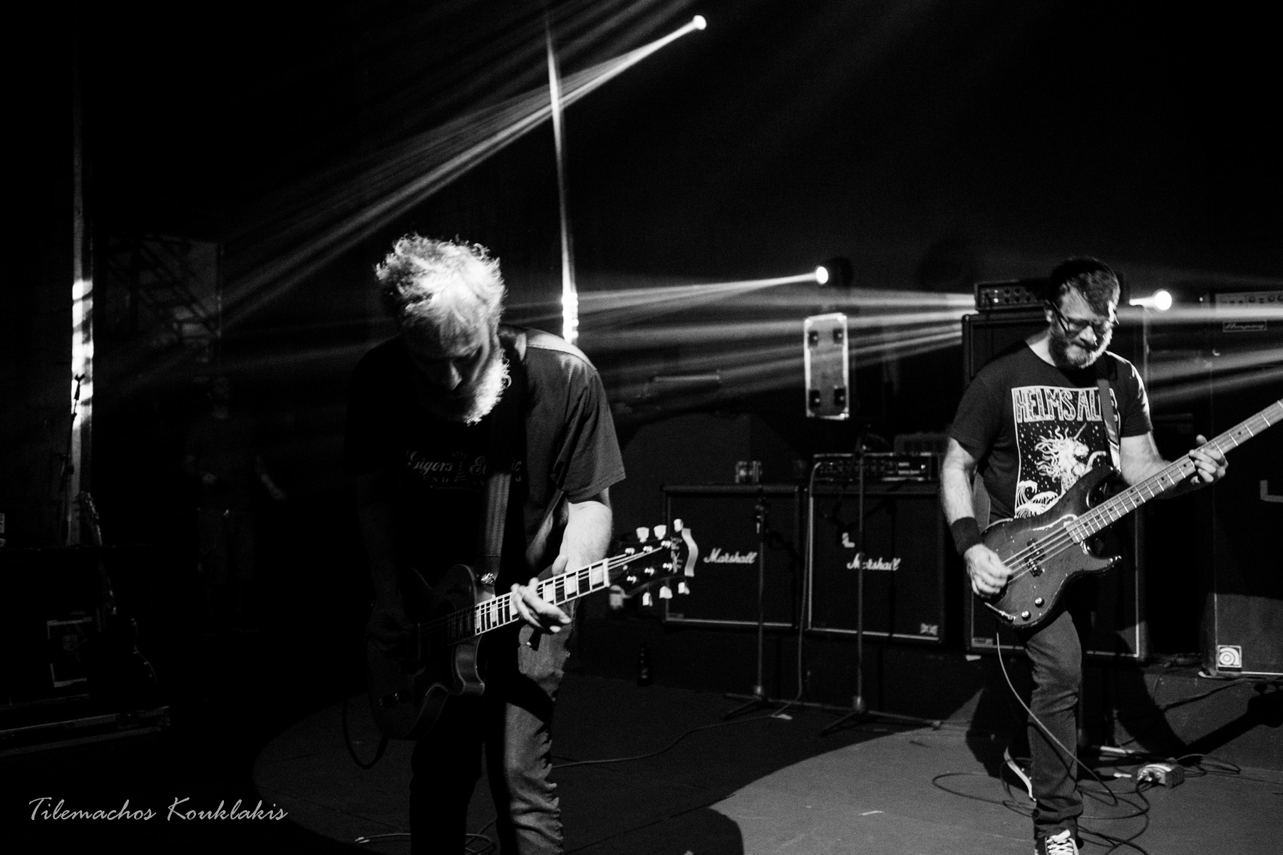09_red-fang_01