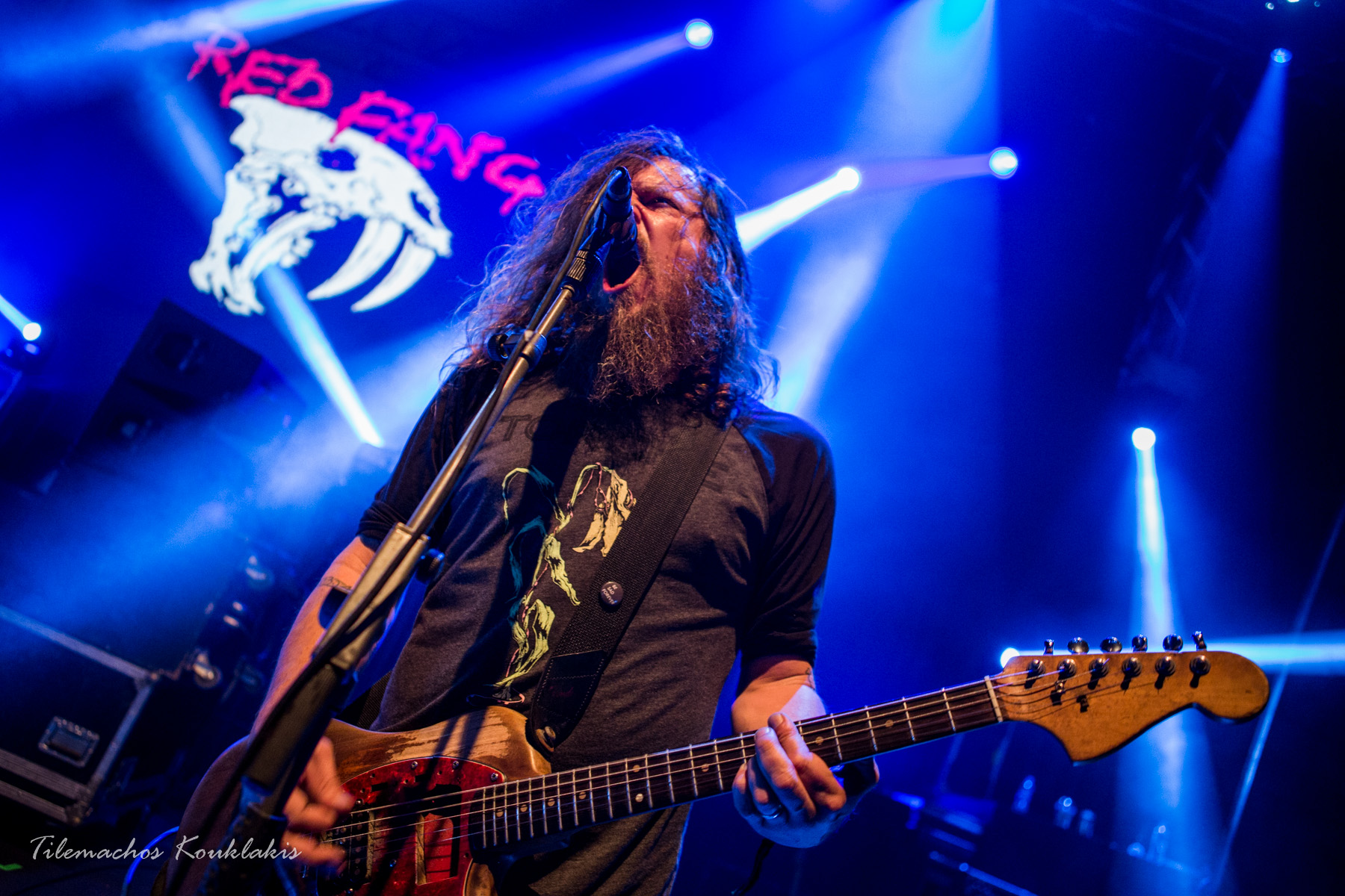 09_red-fang_05