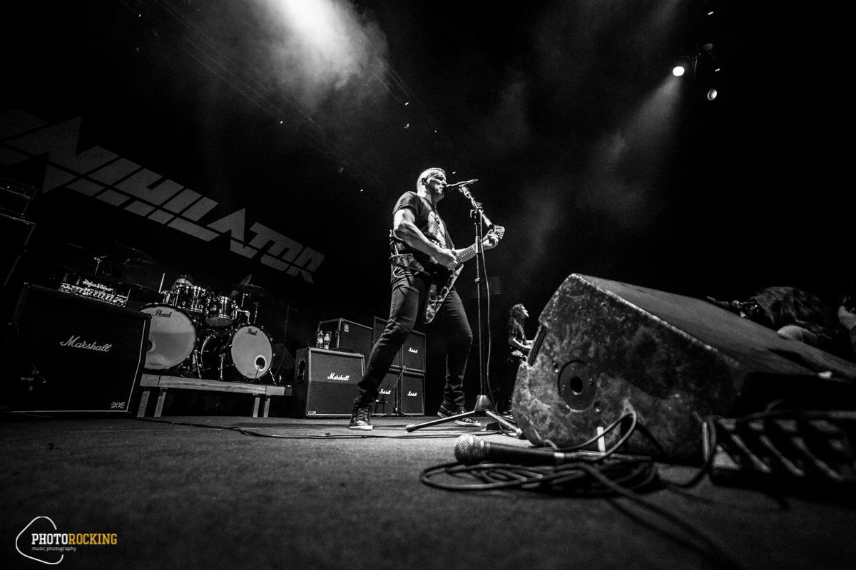 annihilator-3