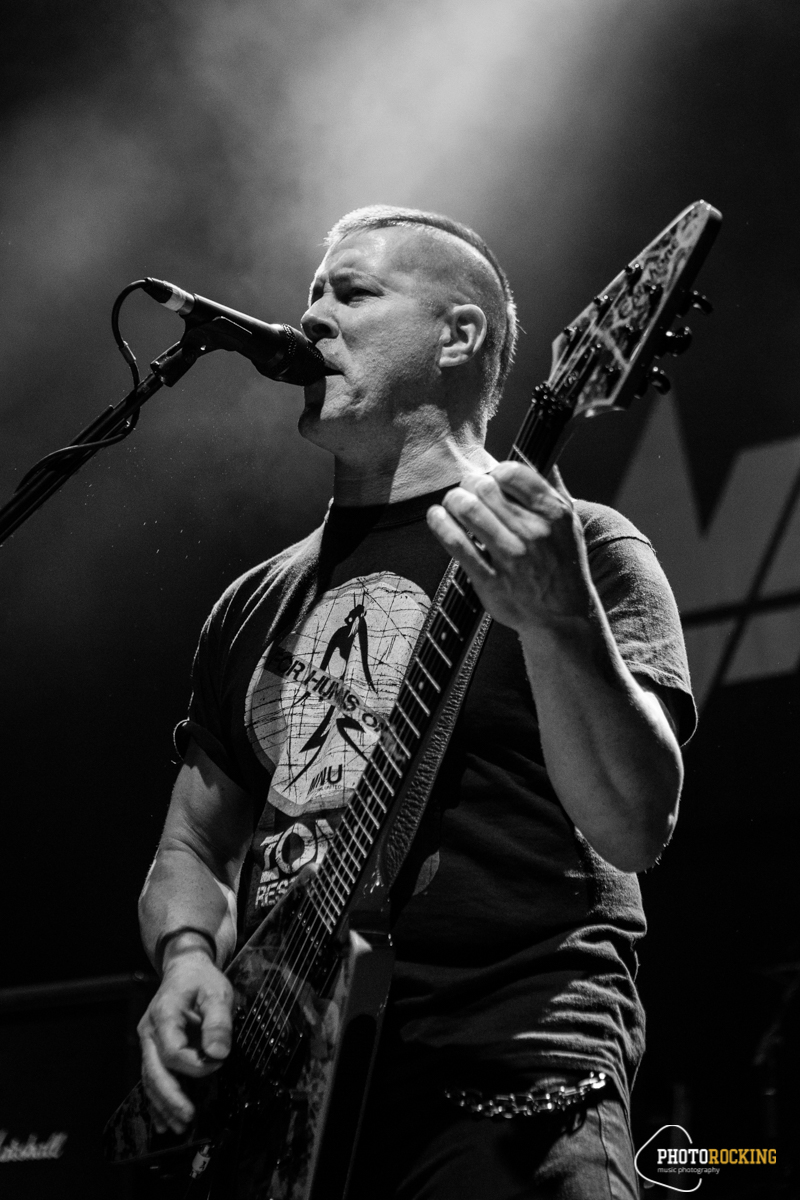 annihilator-6
