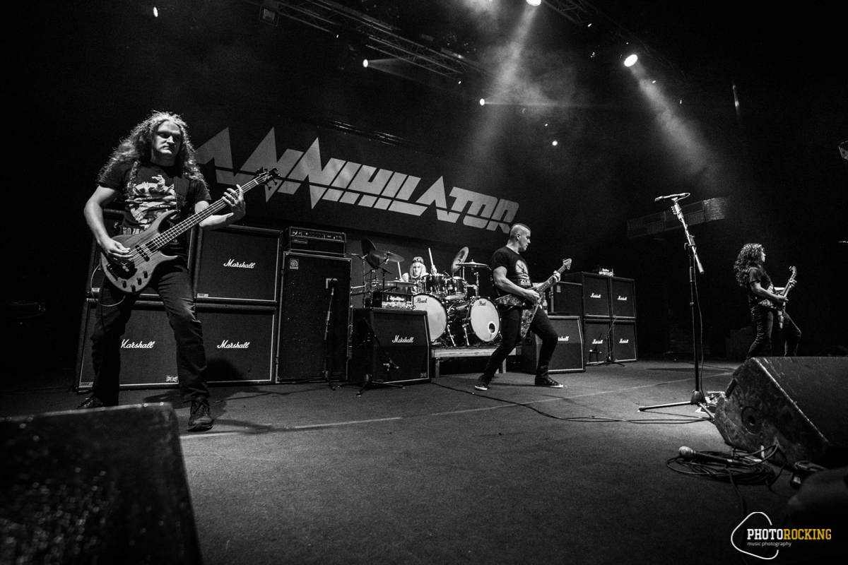 annihilator-9