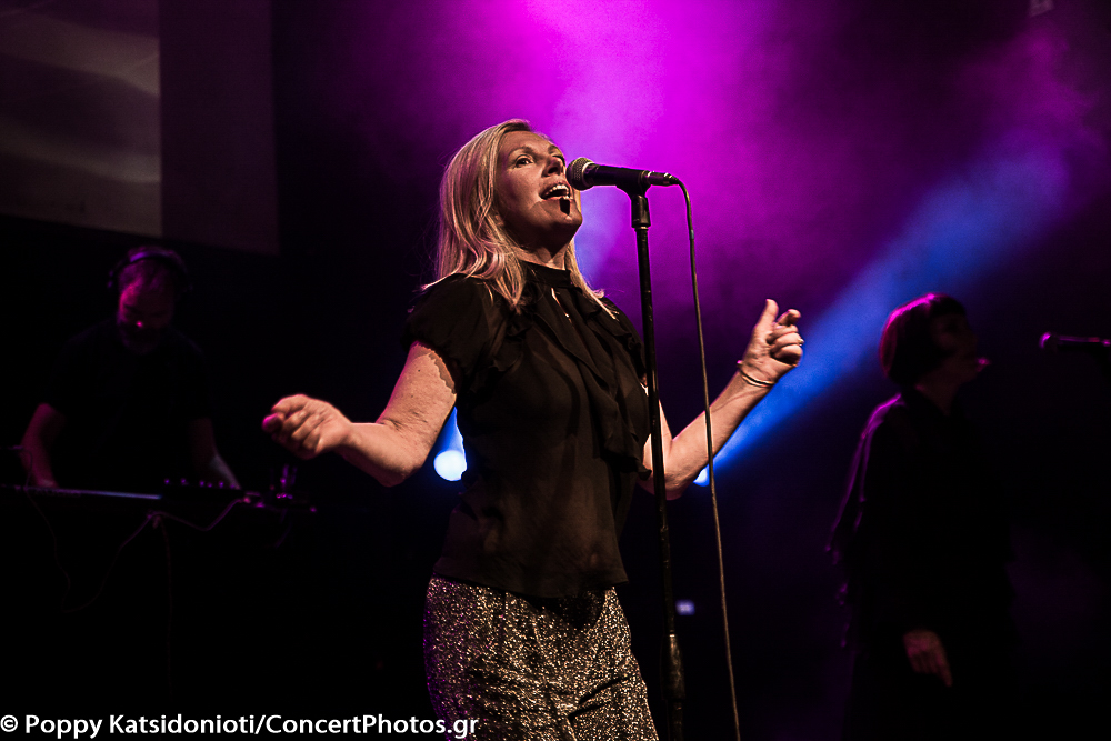 img_5256-2