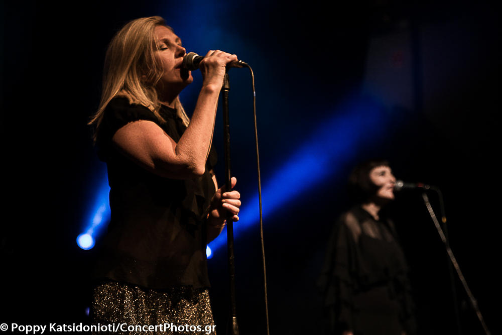 img_5289-2