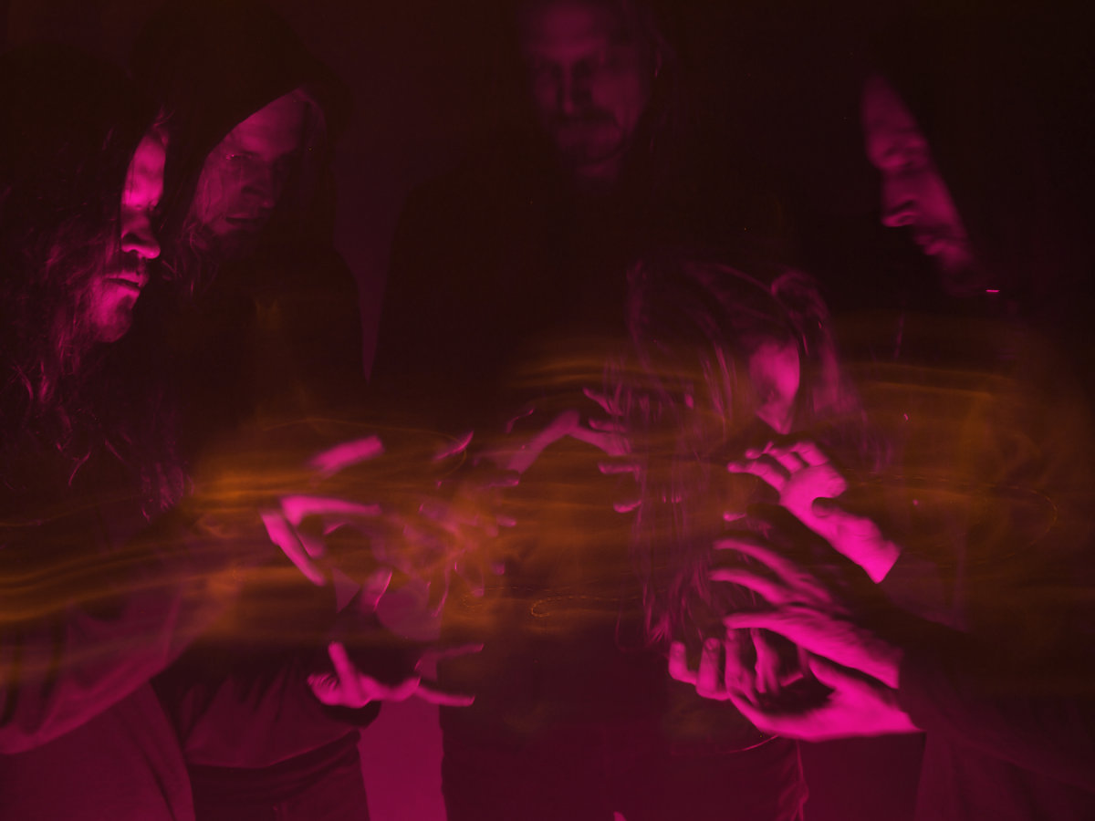 ΑΦΙΕΡΩΜΑ ORANSSI PAZUZU