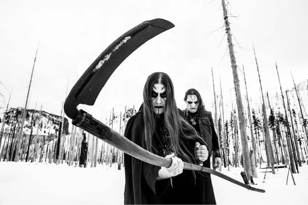 inquisition-band-banner