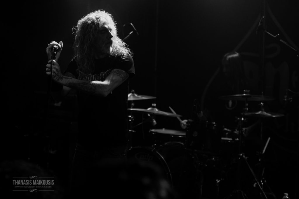Nightstalker