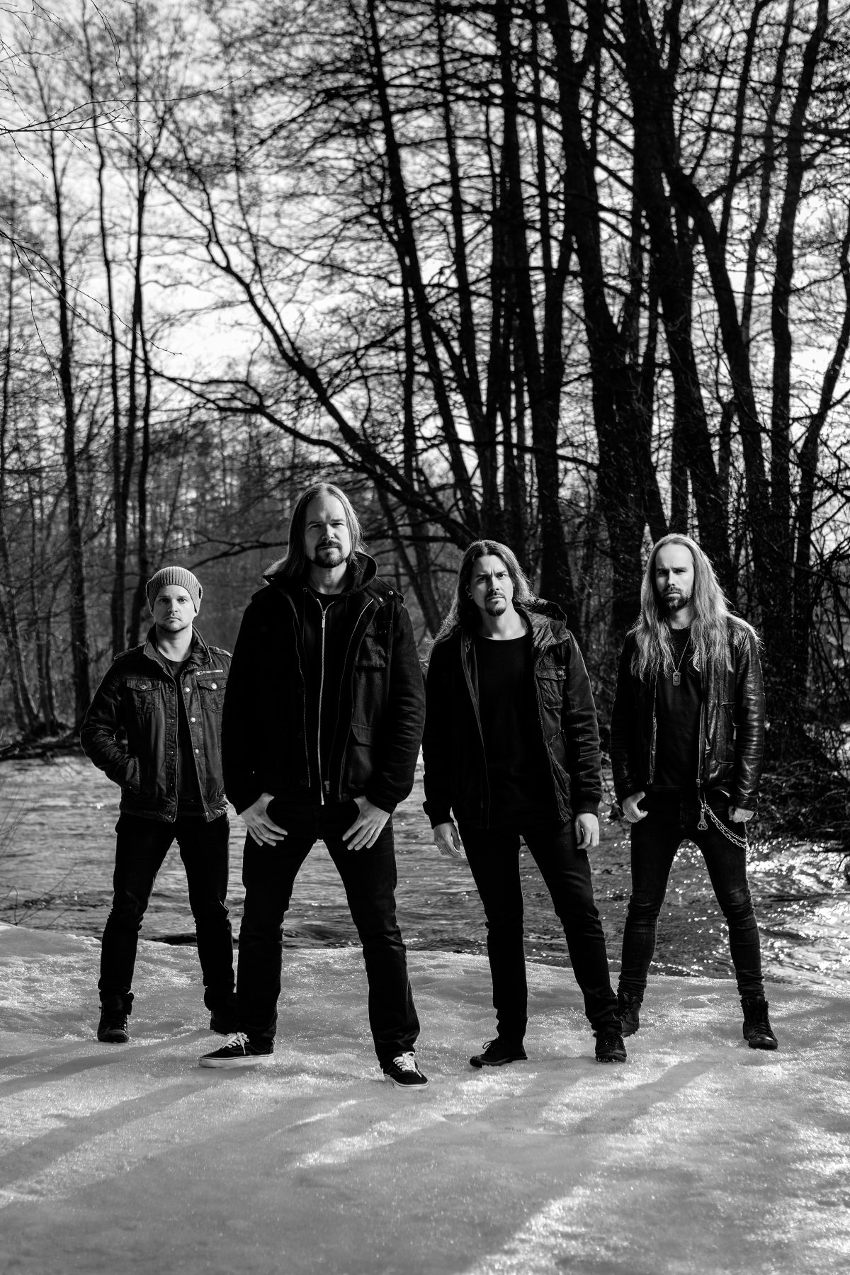 Insomnium