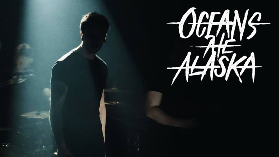 Ανταπόκριση: Oceans Ate Alaska, Mindthreat, Skybinder, Sense Of Insanity @ An Club – Σάββατο 02/02/2019